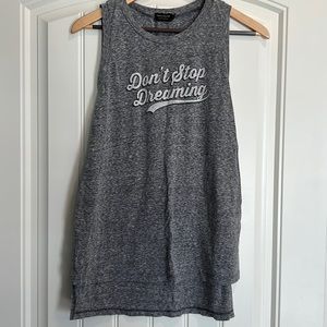 ‼️MAJOR SALE‼️ Pool House Tank